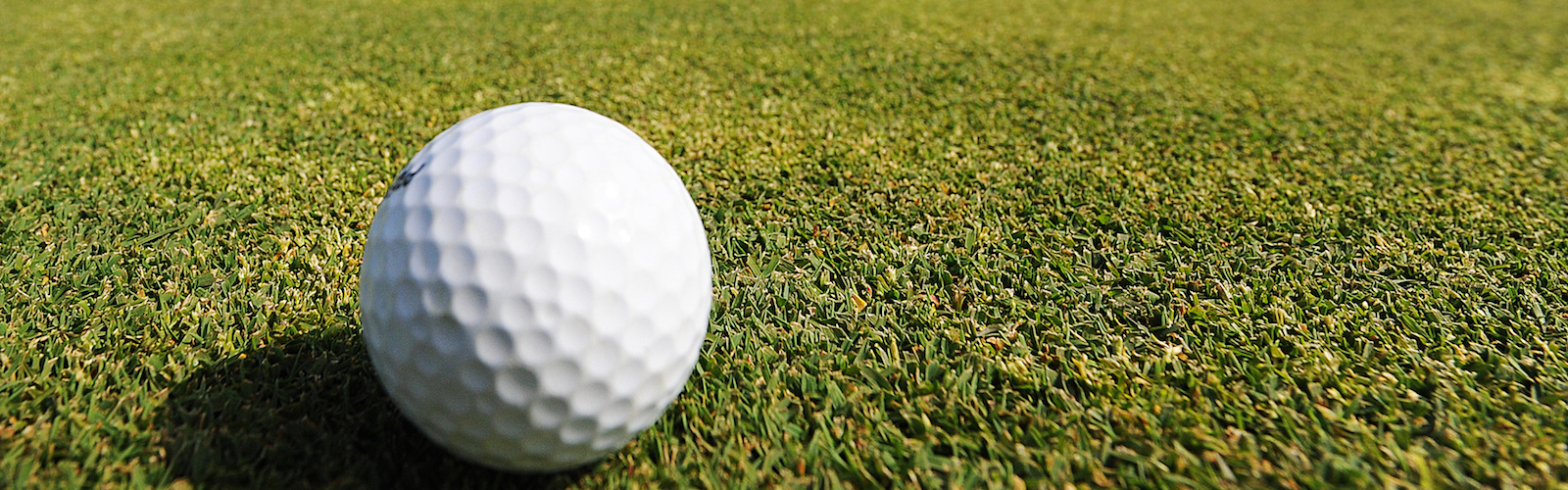 Cedarcrest Golf Course Golf North Carolina