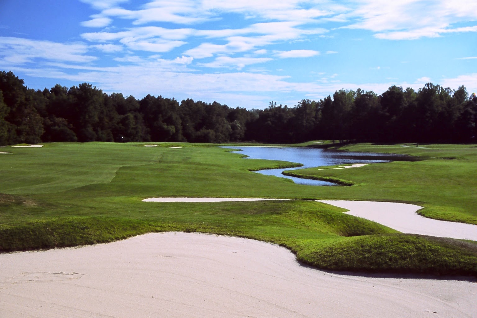 Golf North Carolina North Carolina Golf Association