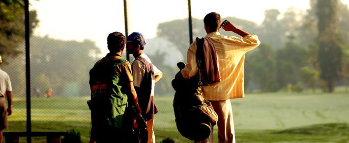 Green Acres Golf Course Golf North Carolina