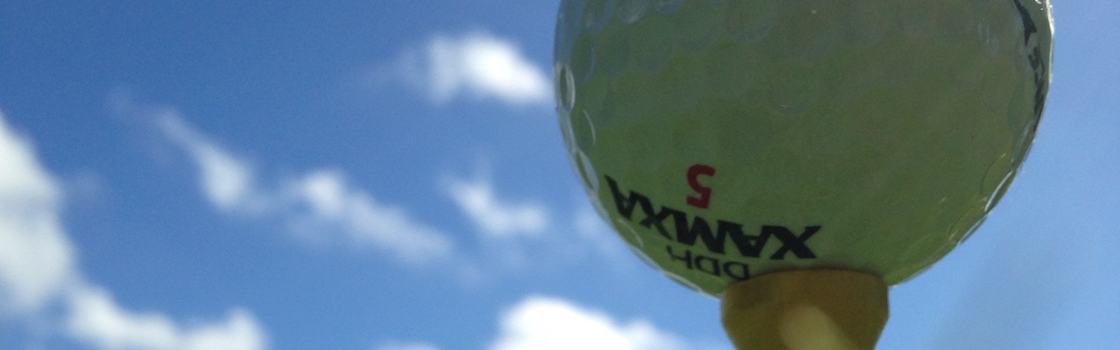 Foxfire Resort & Country Club - East Course - Golf North Carolina