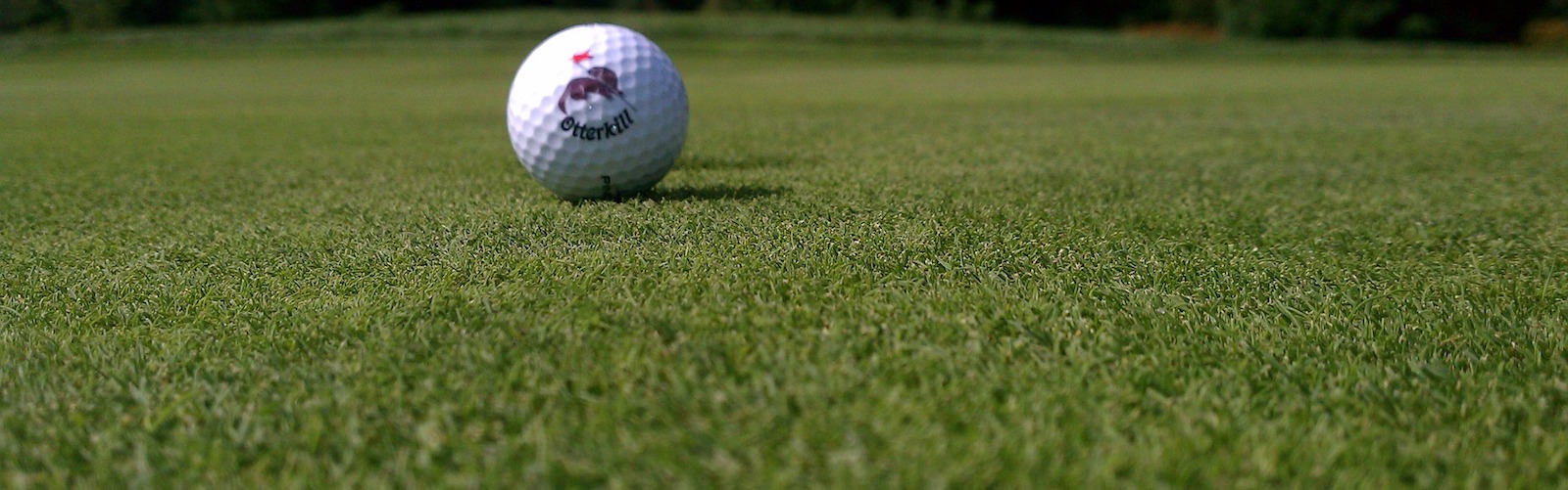 Lenoir Golf Course Golf North Carolina Lenoir Golf Course Golf North Carolina