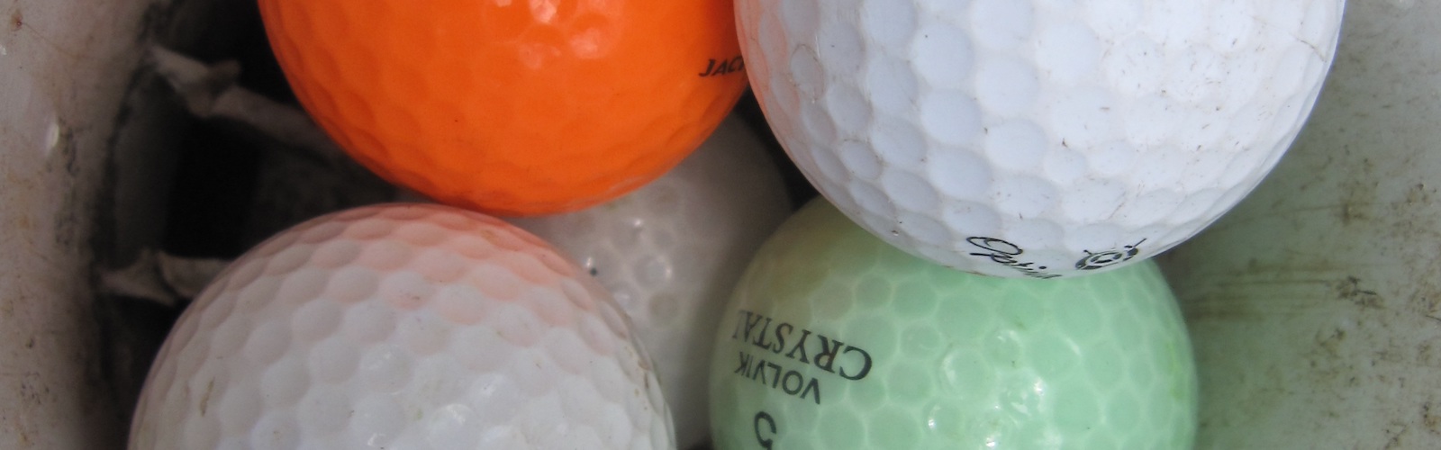 The Tillery Tradition Country Club Golf North Carolina