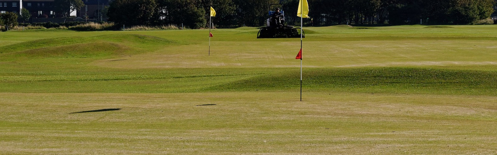 Chatuge Shores Golf Course Golf North Carolina