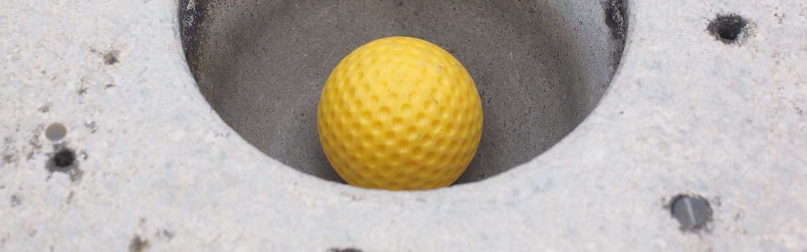 Grassy Creek Golf & Country Club Golf North Carolina