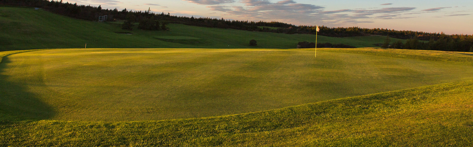 Happy Valley Country Club Golf North Carolina