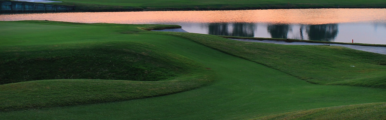 Beaver Creek Golf Course | Golf North Carolina