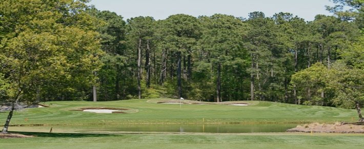 Lenoir Golf Course Golf North Carolina Lenoir Golf Course Golf North Carolina