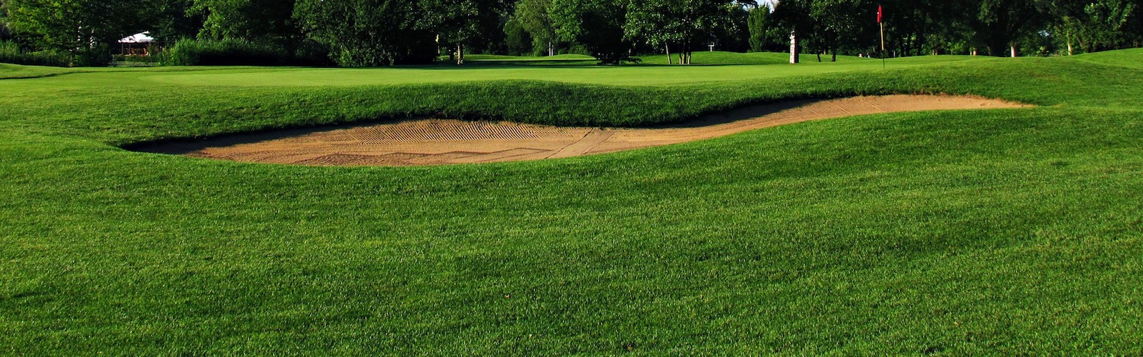 Loch Haven Golf Center Golf North Carolina