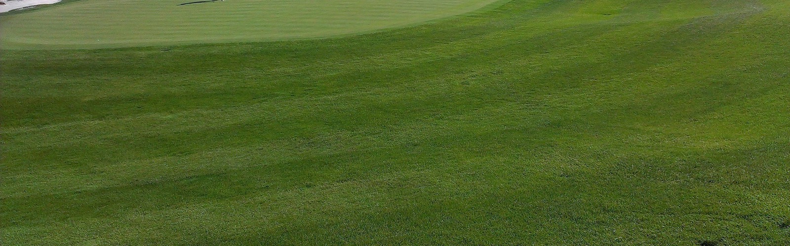 Pine Knolls Golf Course Golf North Carolina