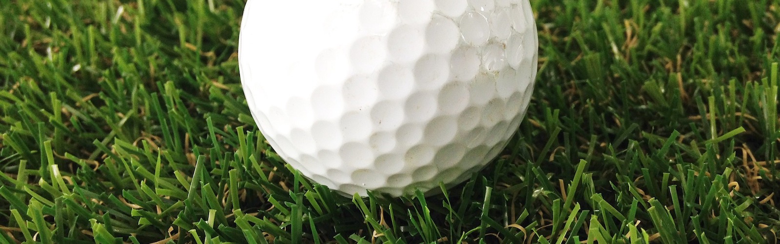 Goldsboro Golf Club Golf North Carolina Goldsboro Golf Club Golf North Carolina
