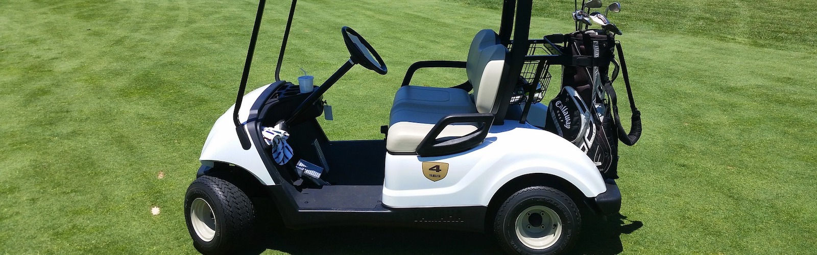 Meadowbrook Golf Course Golf North Carolina