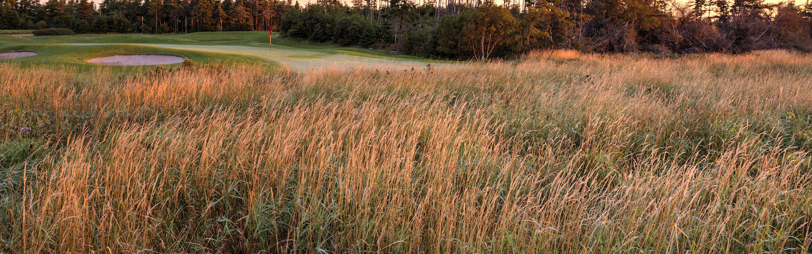 Myrick Hills Country Club Golf North Carolina