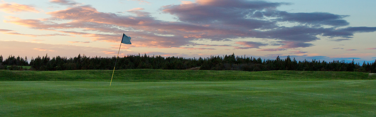 Hedingham Golf Club Golf North Carolina